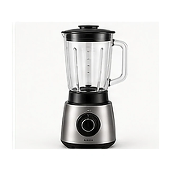 [Démo] Mixeur multifonction 1,5 L